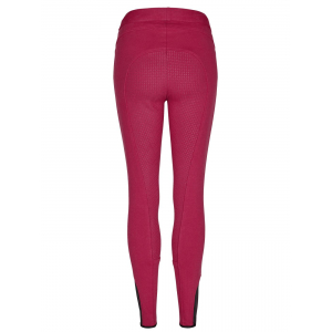 Legginsy jeździeckie LISSY Busse